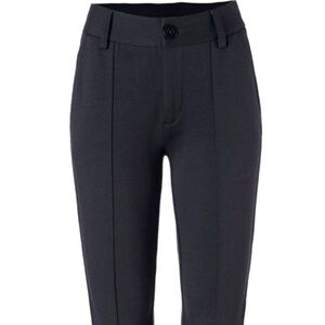 CABI Agency Trouser sizes 6 and 4 available